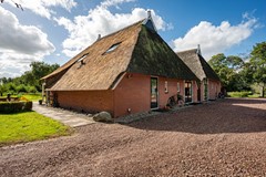 Lietsweg 6, 9364 TB Nuis - Lietsweg 6_06.jpg